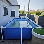 Marmeleira Carregado