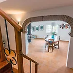 Villa Marmeleira