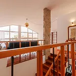 Marmeleira