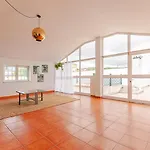 Marmeleira Carregado