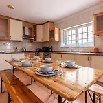 Marmeleira Villa