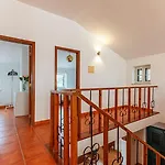 Villa Marmeleira Carregado