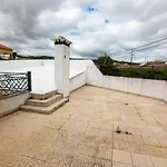 Villa Marmeleira