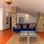 Villa Marmeleira Carregado