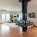 Marmeleira Carregado