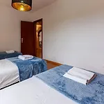 Villa Marmeleira *