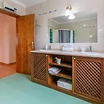 Marmeleira * Carregado