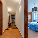 Marmeleira Villa