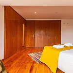 Villa Marmeleira *