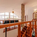 Villa Marmeleira