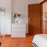 Villa Marmeleira