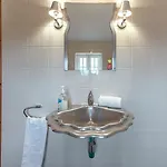Marmeleira Villa *